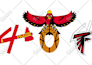 do anything on adobe illustrator, vectorize image, convert to vector quickly