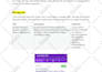 setup rank math SEO plugin with 90 plus score  wordpress on page optimization