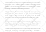 write SEO optimized website content that ranks and converts