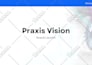 build a modern wordpress website design or website redesign