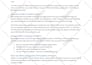 do SEO article writing, blog post writing or content writing, copywriting