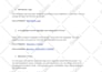 be your social media manager and create content for growth