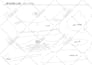make digital shoe pattern for sb dunk low or air force 1 low