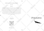 convert word to stunning indesign and PDF