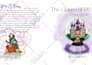 book formatting, book layout design, kindle ebook format