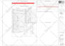do painting estimates for all building construction