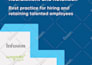 design ebooks, leaflets, brochures, workbooks and other pdfs