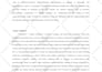 write a killer blog post for SEO