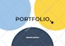 ecommerce website design weshop on odoo website, wix wix studio, ionos hostinger