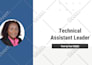 do creative powerpoint and prezi presentation within 24 hrs