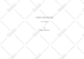 write a script for your movie, TV show, corporate, and more