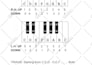 teach fun online piano lessons for kids and adults