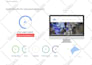 provide monthly SEO service and google my business optimization