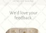 design fillable PDF forms and documents as per your branding