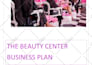 write an investor ready business plan, startups, proposal, business plan writer