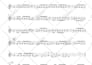 make a lead sheet or chord chart, flexible prices