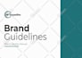 do unique brand manual book identity and brand style guide