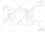 create commercial permit drawings, architectural plans, and bim revit models