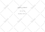 write your film screenplay treatment and synopsis