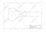 design 2d mechanical drawings using solidworks and autocad