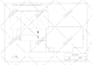 create 3d model from point cloud 2d cad or hand sketch