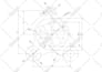 make your autocad assignments