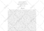 format manuscript ebook, adobe indesign project, pdf guide, google doc kdp epub