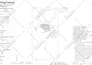 draw a site plan in 24 hours