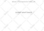 do kindle book formatting for amazon KDP plus more