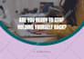 do a customized professional powerpoint presentations, ppt slides