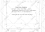 convert pdf, image or sketch drawing to autocad, cad, dwg