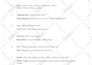 write great jokes, screenplay, comedy scripts, funny speech, story