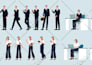 do 2d character animation and cartoon video animation