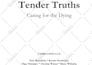 do book formatting ebook formatting paperback formatting