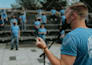 create an annual report for you