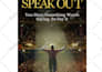be your ebook ghostwriter or ghost book writer for amazon KDP