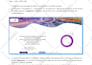 perform a detailed UI UX analysis of your bubble application