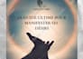 design PDF lead magnet, ebook and workbook in canva