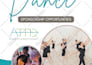 create a corporate sponsorship request for your nonprofit