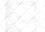 do medical prescription, pad, report, flyer, brochure