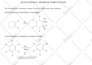 teach organic chemistry , inorganic chemistry and general chemistry