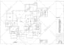 be US, UK architect for permit plans drawing set approval