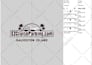 digitize image for embroidery, logo and patches in dst pes emb design file
