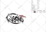 do embroidery digitizing logo into dst, digitize image for embroidery patch emb