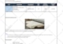 be your sourcing agent in china