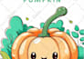 write childrens books and ebooks or personalized stories