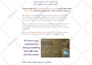 design beautiful flyers or posters for you