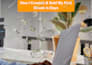 create canva ebook, PDF lead magnet, work book, ebook formatting, layout