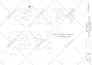 create architectural, hvac, electrical, plumbing, mep, permit drawings