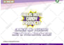 design a professional flyer or brochure for your business